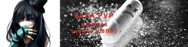 кокс Богданович
