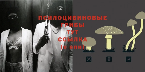 метамфетамин Бородино