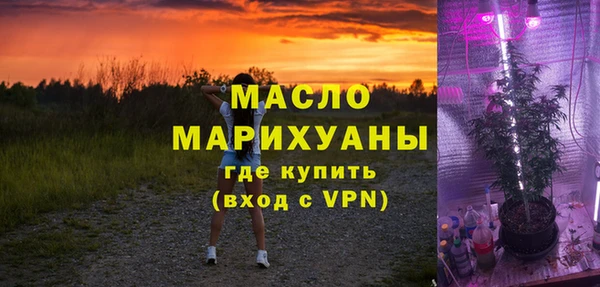 кокс Богданович